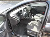 Ford Focus 1,5 TDCi 120 Titanium stc. - 3