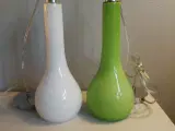Ripasso pendler fra Nordlux