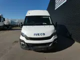 Iveco Daily 35S14 12m3 2,3 D 136HK Van 6g - 3