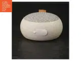 Bluetooth højttaler fra Krea Funk (str. Ø 9 cm) - 2