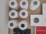 Danfoss link central set - 3