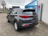 Kia Sportage 1,6 GDi Advance - 4