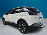 Peugeot 3008 1,5 BlueHDi 130 Allure - 5