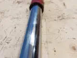 Case 1620 Cylinder 127779C94 - 3