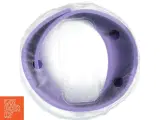 bObles Tumledyr Nummerstig fra Bobles (str. 23 cm i diameter) - 4