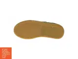 Slip-on sko fra Hope (str. 41 ) - 4