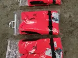 Redningsveste