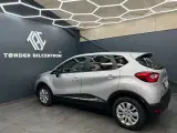 Renault Captur 0,9 TCe 90 Expression - 4