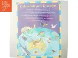 Gyldendals store dyreatlas (Bog) - 3