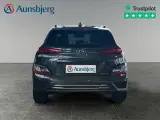 Hyundai Kona 64 EV Trend - 4
