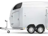 Böckmann Comfort 22 - 5