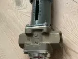 Danfoss FJV20  returløbstermostat