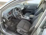 Audi A 6. 2,4  2 stk. (Momsfri) - 5