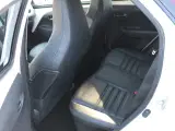 Toyota Aygo 1,0 VVT-i x-cellence Connect - 4