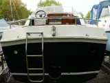 Fairline, Motorbåd - 2