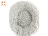 Hunde kurv - 2