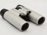 ⭐️- Addix Kikkert 10x25 - 4