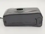 ⭐️ ANALOGKAMERA: Nikon EF200 - 3