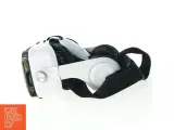 BOBO VR Z4 VIRTUAL REALITY BRILLER - HVID fra Bobovr (str. 17 x 18 cm) - 4