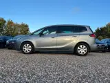 Opel Zafira Tourer 2,0 CDTi 130 Cosmo eco 7prs - 4