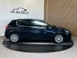 Peugeot 308 1,5 BlueHDi 130 Prestige EAT6 - 4