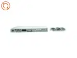 Dvd afspiller med kabler og fjernbetjening fra Panasonic (str. 43 x 24 cm) - 3