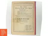 Danmarks Melodibog I. Del (Bog) - 3