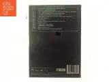 Nemesis - 3