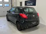 Ford Ka 1,2 Trend - 5