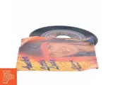 Little Lady / Chasing Dreams (DVD) - 2