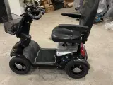 Shoprieder Pro City - 2