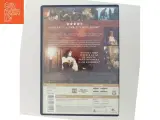 DVD-film &#39;The Libertine&#39; fra Scanbox - 3