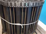 Asa Lift 182-466 Remkæder - 5