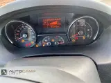 2022 - Carado V339 - 4