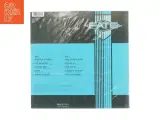 Fate - Cruisin&#39; for a Bruisin&#39; LP vinylplade fra EMI (str. 31 x 31 cm) - 2