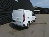 Ford Transit Connect Kort 1,5 D Trend 100HK Van Man. - 5