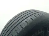 5x114,3 16" ET40 nav 66,1ø sommersæt Inkl.TPMS  - 2