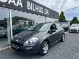 Fiat Punto 1,2 Pop - 2