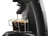 Senseo kaffemaskine