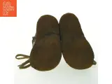 Brugte børnestøvler fra Angulus (str. 15 cm) - 5
