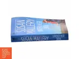 Under Her Skin af Susan Mallery (Bog) - 2