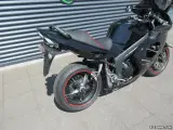 Triumph Sprint ST 1050 MC-SYD BYTTER GERNE - 4
