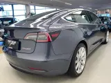 Tesla Model 3  Performance AWD - 4
