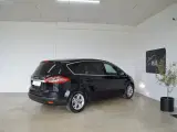 Ford S-MAX 2,0 TDCi 163 Titanium aut. 7prs - 5