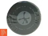 Foam Roller 30 cm fra Den Intelligente Krop (str. 30 cm) - 2