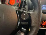 Citroën C1 1,2 PureTech 82 Feel - 5