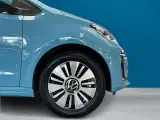 VW e-Up!  Move Up! - 2