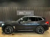 BMW iX3  Charged Impressive - 3