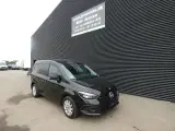 Mercedes-Benz Citan 112 A2 1,5 CDI Pro 116HK Van - 2