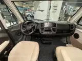 2025 - Elnagh Magnum 532 - 5